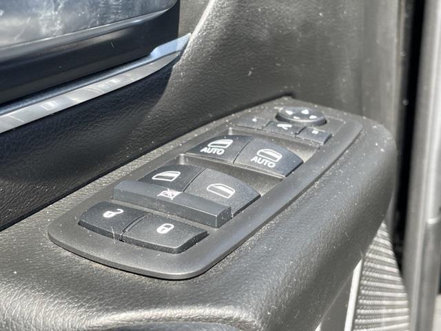 2019 Ram 1500 Big Horn/Lone Star, available for sale in Brookfield, Connecticut | Blasius Federal Road. Brookfield, Connecticut 2019 Ram 1500 Big Horn/Lone Star, available for sale in Brookfield, Connecticut | Blasius Federal Road. Brookfield, Connecticut