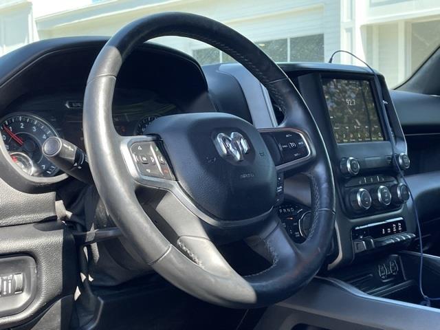 2019 Ram 1500 Big Horn/Lone Star, available for sale in Brookfield, Connecticut | Blasius Federal Road. Brookfield, Connecticut 2019 Ram 1500 Big Horn/Lone Star, available for sale in Brookfield, Connecticut | Blasius Federal Road. Brookfield, Connecticut