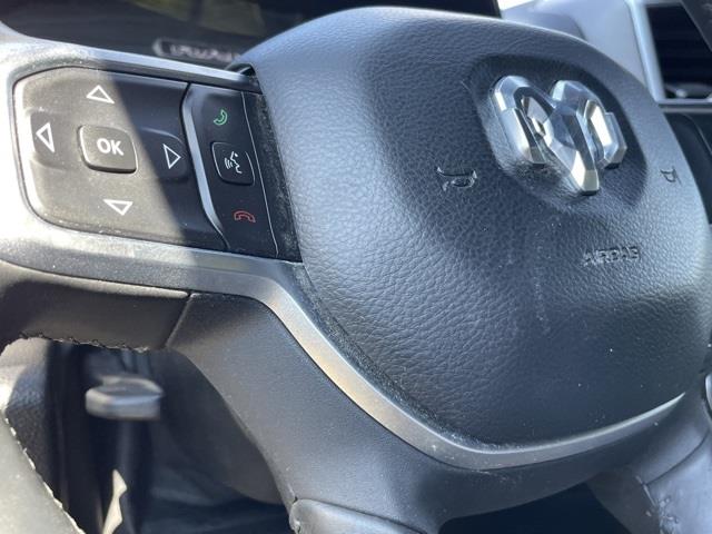 2019 Ram 1500 Big Horn/Lone Star, available for sale in Brookfield, Connecticut | Blasius Federal Road. Brookfield, Connecticut 2019 Ram 1500 Big Horn/Lone Star, available for sale in Brookfield, Connecticut | Blasius Federal Road. Brookfield, Connecticut