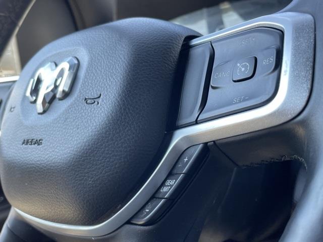 2019 Ram 1500 Big Horn/Lone Star, available for sale in Brookfield, Connecticut | Blasius Federal Road. Brookfield, Connecticut 2019 Ram 1500 Big Horn/Lone Star, available for sale in Brookfield, Connecticut | Blasius Federal Road. Brookfield, Connecticut