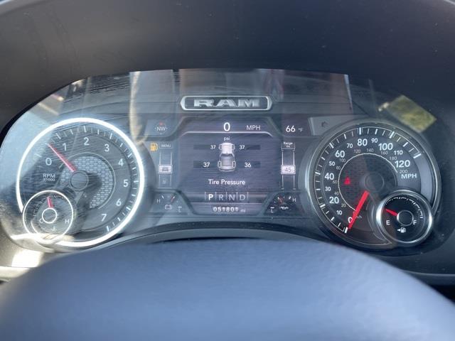 2019 Ram 1500 Big Horn/Lone Star, available for sale in Brookfield, Connecticut | Blasius Federal Road. Brookfield, Connecticut 2019 Ram 1500 Big Horn/Lone Star, available for sale in Brookfield, Connecticut | Blasius Federal Road. Brookfield, Connecticut