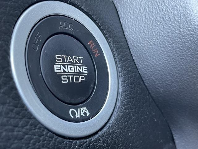 2019 Ram 1500 Big Horn/Lone Star, available for sale in Brookfield, Connecticut | Blasius Federal Road. Brookfield, Connecticut 2019 Ram 1500 Big Horn/Lone Star, available for sale in Brookfield, Connecticut | Blasius Federal Road. Brookfield, Connecticut