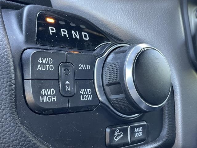 2019 Ram 1500 Big Horn/Lone Star, available for sale in Brookfield, Connecticut | Blasius Federal Road. Brookfield, Connecticut 2019 Ram 1500 Big Horn/Lone Star, available for sale in Brookfield, Connecticut | Blasius Federal Road. Brookfield, Connecticut