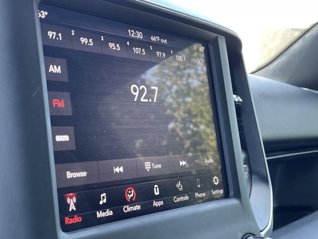 2019 Ram 1500 Big Horn/Lone Star, available for sale in Brookfield, Connecticut | Blasius Federal Road. Brookfield, Connecticut 2019 Ram 1500 Big Horn/Lone Star, available for sale in Brookfield, Connecticut | Blasius Federal Road. Brookfield, Connecticut