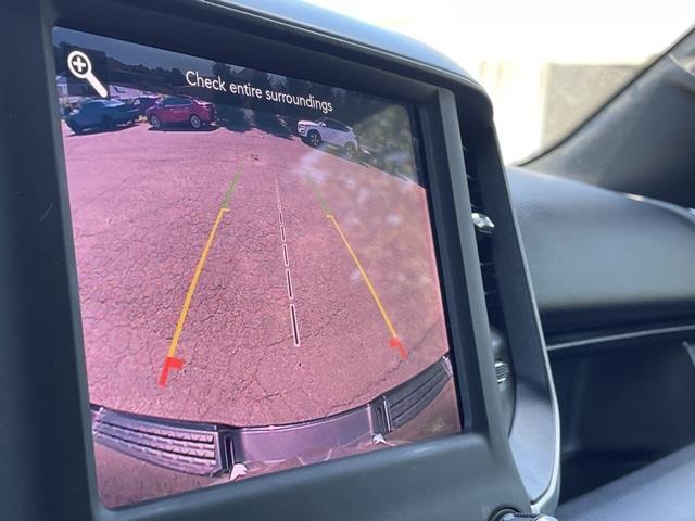 2019 Ram 1500 Big Horn/Lone Star, available for sale in Brookfield, Connecticut | Blasius Federal Road. Brookfield, Connecticut 2019 Ram 1500 Big Horn/Lone Star, available for sale in Brookfield, Connecticut | Blasius Federal Road. Brookfield, Connecticut