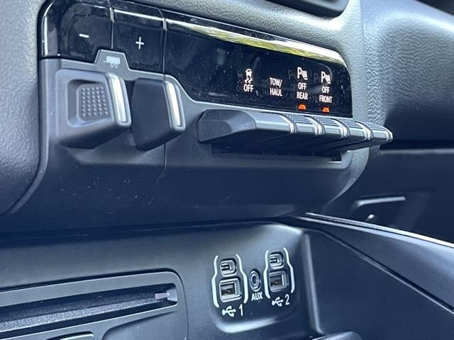 2019 Ram 1500 Big Horn/Lone Star, available for sale in Brookfield, Connecticut | Blasius Federal Road. Brookfield, Connecticut 2019 Ram 1500 Big Horn/Lone Star, available for sale in Brookfield, Connecticut | Blasius Federal Road. Brookfield, Connecticut