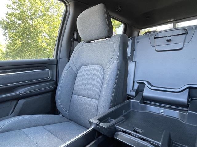 2019 Ram 1500 Big Horn/Lone Star, available for sale in Brookfield, Connecticut | Blasius Federal Road. Brookfield, Connecticut 2019 Ram 1500 Big Horn/Lone Star, available for sale in Brookfield, Connecticut | Blasius Federal Road. Brookfield, Connecticut