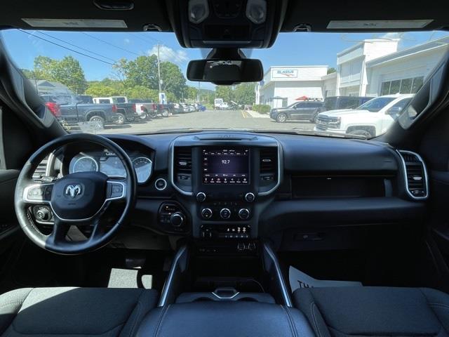 2019 Ram 1500 Big Horn/Lone Star, available for sale in Brookfield, Connecticut | Blasius Federal Road. Brookfield, Connecticut 2019 Ram 1500 Big Horn/Lone Star, available for sale in Brookfield, Connecticut | Blasius Federal Road. Brookfield, Connecticut