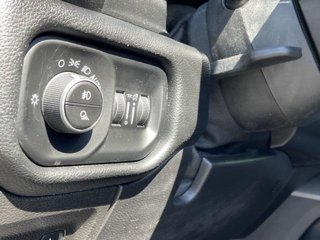2019 Ram 1500 Big Horn/Lone Star, available for sale in Brookfield, Connecticut | Blasius Federal Road. Brookfield, Connecticut 2019 Ram 1500 Big Horn/Lone Star, available for sale in Brookfield, Connecticut | Blasius Federal Road. Brookfield, Connecticut