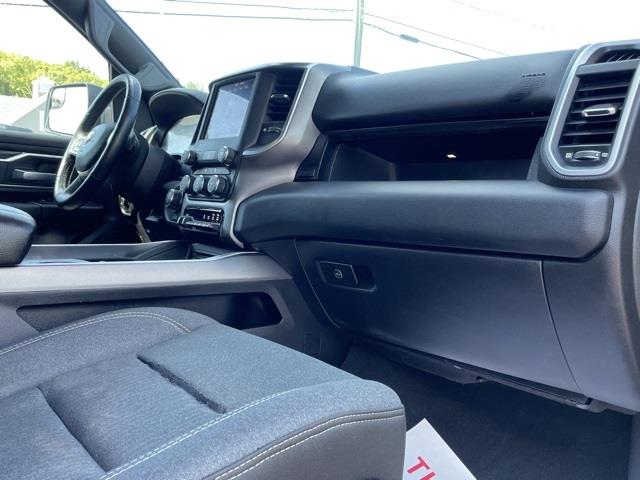 2019 Ram 1500 Big Horn/Lone Star, available for sale in Brookfield, Connecticut | Blasius Federal Road. Brookfield, Connecticut 2019 Ram 1500 Big Horn/Lone Star, available for sale in Brookfield, Connecticut | Blasius Federal Road. Brookfield, Connecticut