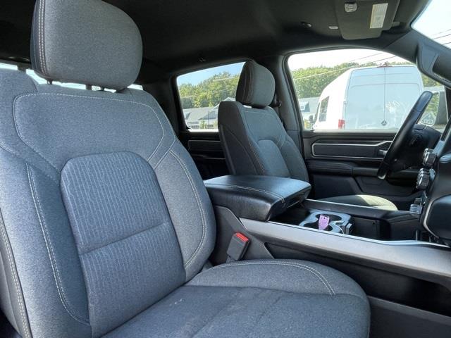 2019 Ram 1500 Big Horn/Lone Star, available for sale in Brookfield, Connecticut | Blasius Federal Road. Brookfield, Connecticut 2019 Ram 1500 Big Horn/Lone Star, available for sale in Brookfield, Connecticut | Blasius Federal Road. Brookfield, Connecticut