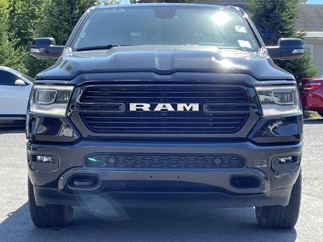 2019 Ram 1500 Big Horn/Lone Star, available for sale in Brookfield, Connecticut | Blasius Federal Road. Brookfield, Connecticut 2019 Ram 1500 Big Horn/Lone Star, available for sale in Brookfield, Connecticut | Blasius Federal Road. Brookfield, Connecticut