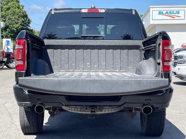 2019 Ram 1500 Big Horn/Lone Star, available for sale in Brookfield, Connecticut | Blasius Federal Road. Brookfield, Connecticut 2019 Ram 1500 Big Horn/Lone Star, available for sale in Brookfield, Connecticut | Blasius Federal Road. Brookfield, Connecticut