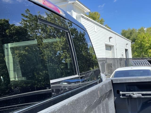 2019 Ram 1500 Big Horn/Lone Star, available for sale in Brookfield, Connecticut | Blasius Federal Road. Brookfield, Connecticut 2019 Ram 1500 Big Horn/Lone Star, available for sale in Brookfield, Connecticut | Blasius Federal Road. Brookfield, Connecticut