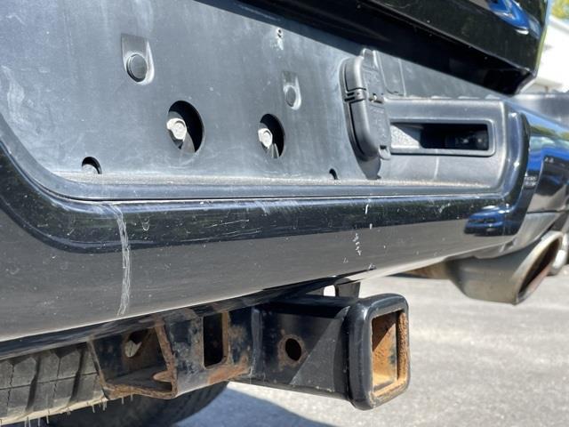 2019 Ram 1500 Big Horn/Lone Star, available for sale in Brookfield, Connecticut | Blasius Federal Road. Brookfield, Connecticut 2019 Ram 1500 Big Horn/Lone Star, available for sale in Brookfield, Connecticut | Blasius Federal Road. Brookfield, Connecticut