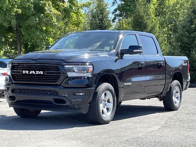 2019 Ram 1500 Big Horn/Lone Star, available for sale in Brookfield, Connecticut | Blasius Federal Road. Brookfield, Connecticut 2019 Ram 1500 Big Horn/Lone Star, available for sale in Brookfield, Connecticut | Blasius Federal Road. Brookfield, Connecticut