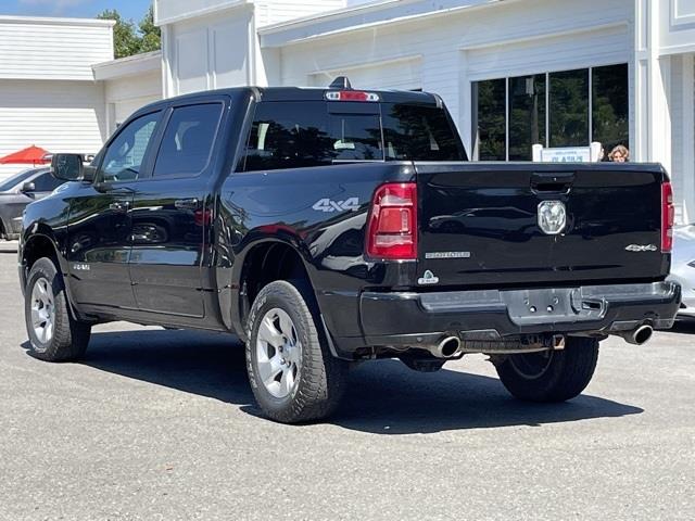 2019 Ram 1500 Big Horn/Lone Star, available for sale in Brookfield, Connecticut | Blasius Federal Road. Brookfield, Connecticut 2019 Ram 1500 Big Horn/Lone Star, available for sale in Brookfield, Connecticut | Blasius Federal Road. Brookfield, Connecticut