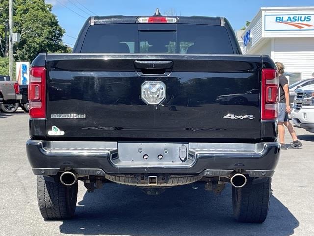 2019 Ram 1500 Big Horn/Lone Star, available for sale in Brookfield, Connecticut | Blasius Federal Road. Brookfield, Connecticut 2019 Ram 1500 Big Horn/Lone Star, available for sale in Brookfield, Connecticut | Blasius Federal Road. Brookfield, Connecticut