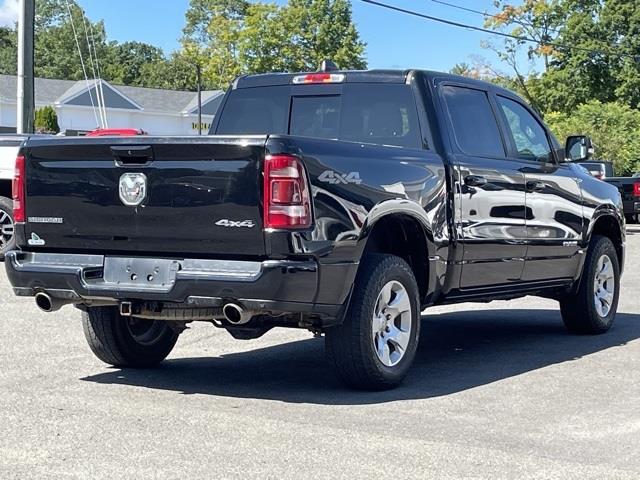 2019 Ram 1500 Big Horn/Lone Star, available for sale in Brookfield, Connecticut | Blasius Federal Road. Brookfield, Connecticut 2019 Ram 1500 Big Horn/Lone Star, available for sale in Brookfield, Connecticut | Blasius Federal Road. Brookfield, Connecticut