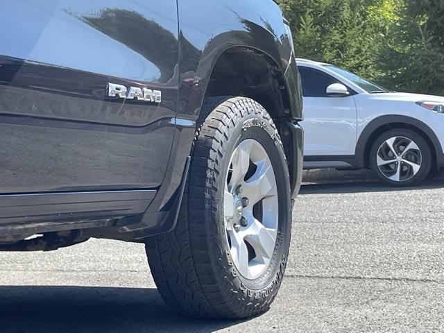 2019 Ram 1500 Big Horn/Lone Star, available for sale in Brookfield, Connecticut | Blasius Federal Road. Brookfield, Connecticut 2019 Ram 1500 Big Horn/Lone Star, available for sale in Brookfield, Connecticut | Blasius Federal Road. Brookfield, Connecticut