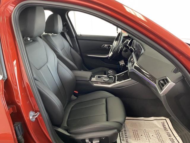 Used BMW 3 Series 330i xDrive 2019 | Queens Auto Mall. Richmond Hill, New York Used BMW 3 Series 330i xDrive 2019 | Queens Auto Mall. Richmond Hill, New York