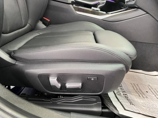 Used BMW 3 Series 330i xDrive 2019 | Queens Auto Mall. Richmond Hill, New York Used BMW 3 Series 330i xDrive 2019 | Queens Auto Mall. Richmond Hill, New York