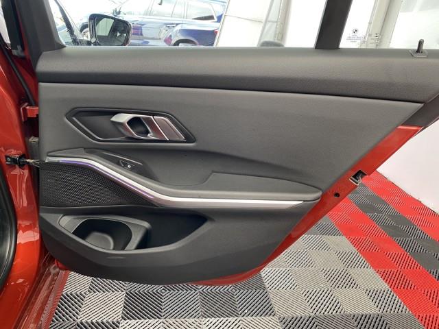 Used BMW 3 Series 330i xDrive 2019 | Queens Auto Mall. Richmond Hill, New York Used BMW 3 Series 330i xDrive 2019 | Queens Auto Mall. Richmond Hill, New York