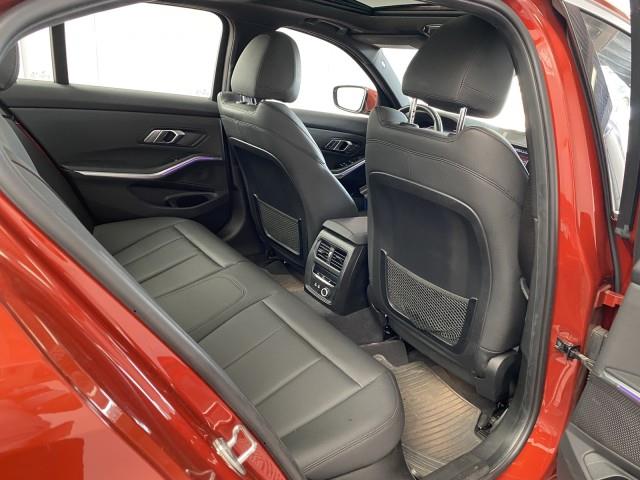 Used BMW 3 Series 330i xDrive 2019 | Queens Auto Mall. Richmond Hill, New York Used BMW 3 Series 330i xDrive 2019 | Queens Auto Mall. Richmond Hill, New York