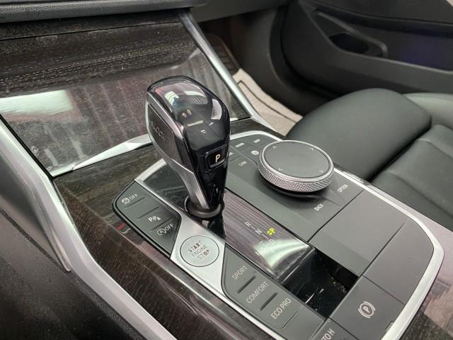 Used BMW 3 Series 330i xDrive 2019 | Queens Auto Mall. Richmond Hill, New York Used BMW 3 Series 330i xDrive 2019 | Queens Auto Mall. Richmond Hill, New York
