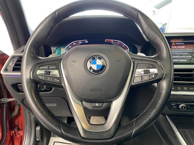 Used BMW 3 Series 330i xDrive 2019 | Queens Auto Mall. Richmond Hill, New York Used BMW 3 Series 330i xDrive 2019 | Queens Auto Mall. Richmond Hill, New York