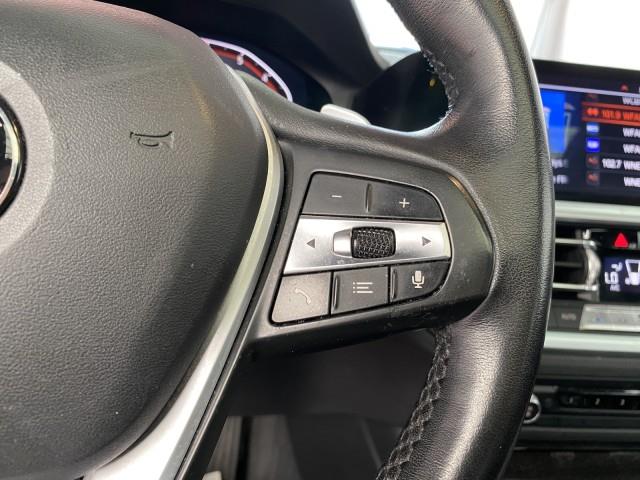 Used BMW 3 Series 330i xDrive 2019 | Queens Auto Mall. Richmond Hill, New York Used BMW 3 Series 330i xDrive 2019 | Queens Auto Mall. Richmond Hill, New York