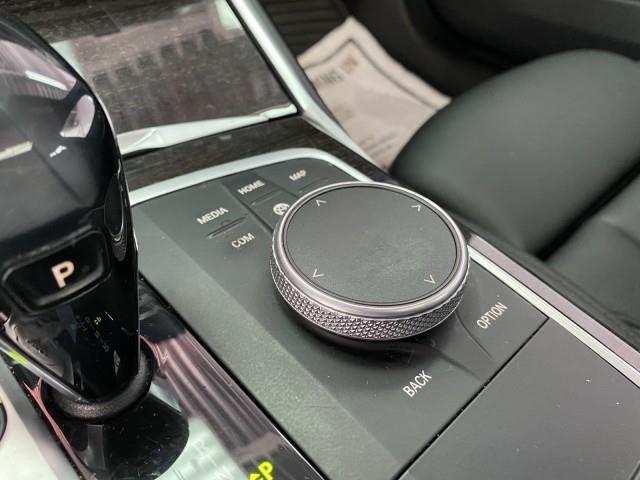 Used BMW 3 Series 330i xDrive 2019 | Queens Auto Mall. Richmond Hill, New York Used BMW 3 Series 330i xDrive 2019 | Queens Auto Mall. Richmond Hill, New York