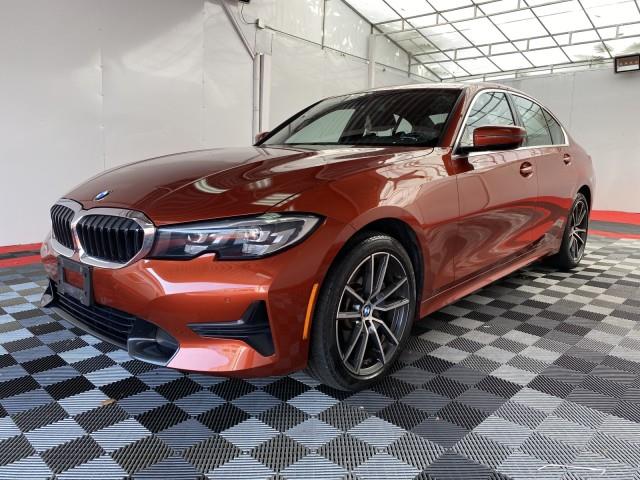 Used BMW 3 Series 330i xDrive 2019 | Queens Auto Mall. Richmond Hill, New York Used BMW 3 Series 330i xDrive 2019 | Queens Auto Mall. Richmond Hill, New York