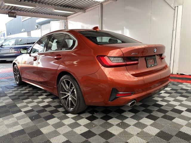 Used BMW 3 Series 330i xDrive 2019 | Queens Auto Mall. Richmond Hill, New York Used BMW 3 Series 330i xDrive 2019 | Queens Auto Mall. Richmond Hill, New York