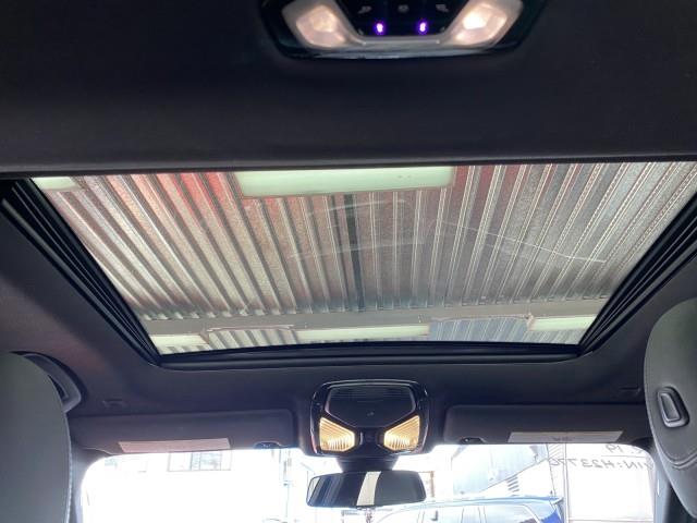 Used BMW 3 Series 330i xDrive 2019 | Queens Auto Mall. Richmond Hill, New York Used BMW 3 Series 330i xDrive 2019 | Queens Auto Mall. Richmond Hill, New York