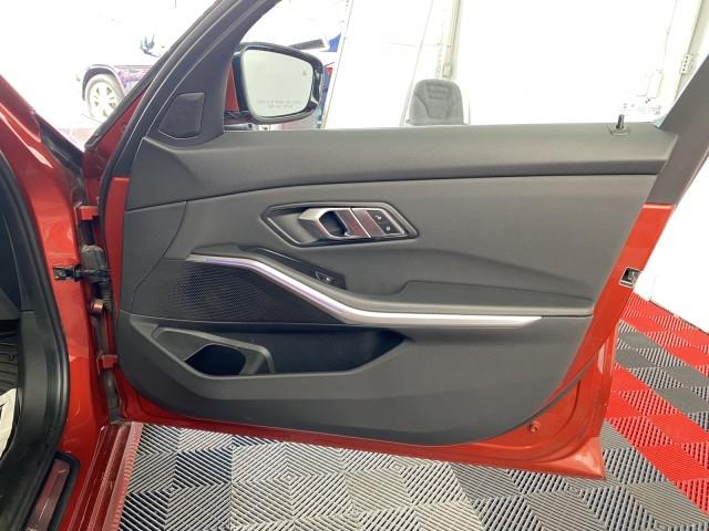 Used BMW 3 Series 330i xDrive 2019 | Queens Auto Mall. Richmond Hill, New York Used BMW 3 Series 330i xDrive 2019 | Queens Auto Mall. Richmond Hill, New York