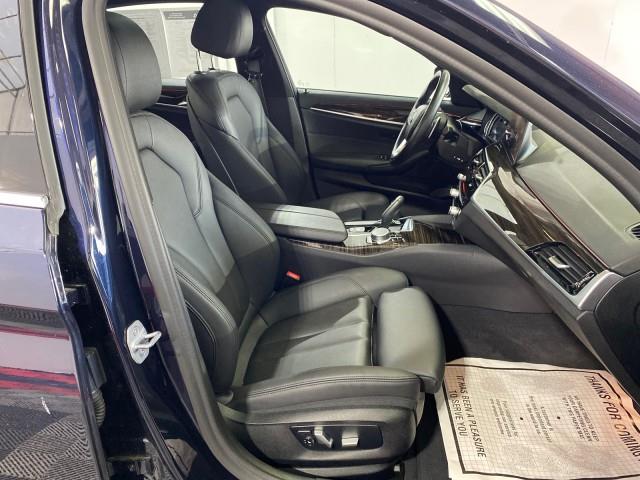 Used BMW 5 Series 530i xDrive 2019 | Queens Auto Mall. Richmond Hill, New York Used BMW 5 Series 530i xDrive 2019 | Queens Auto Mall. Richmond Hill, New York