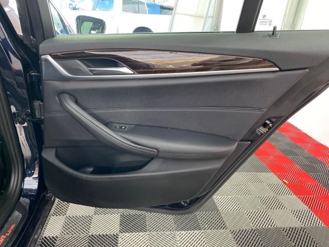 Used BMW 5 Series 530i xDrive 2019 | Queens Auto Mall. Richmond Hill, New York Used BMW 5 Series 530i xDrive 2019 | Queens Auto Mall. Richmond Hill, New York