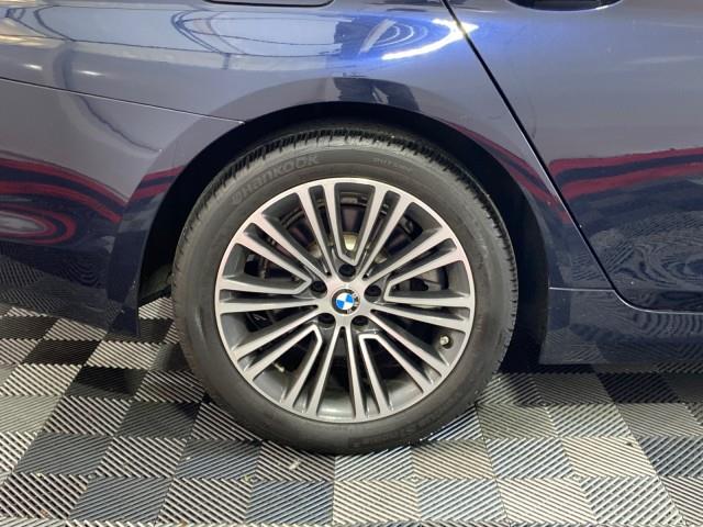 Used BMW 5 Series 530i xDrive 2019 | Queens Auto Mall. Richmond Hill, New York Used BMW 5 Series 530i xDrive 2019 | Queens Auto Mall. Richmond Hill, New York