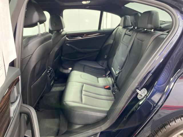 Used BMW 5 Series 530i xDrive 2019 | Queens Auto Mall. Richmond Hill, New York Used BMW 5 Series 530i xDrive 2019 | Queens Auto Mall. Richmond Hill, New York