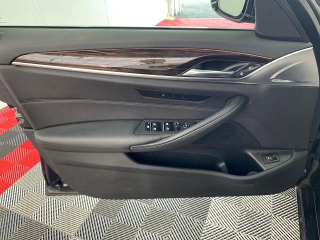 Used BMW 5 Series 530i xDrive 2019 | Queens Auto Mall. Richmond Hill, New York Used BMW 5 Series 530i xDrive 2019 | Queens Auto Mall. Richmond Hill, New York