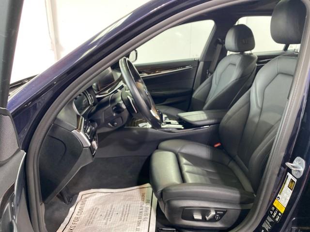 Used BMW 5 Series 530i xDrive 2019 | Queens Auto Mall. Richmond Hill, New York Used BMW 5 Series 530i xDrive 2019 | Queens Auto Mall. Richmond Hill, New York