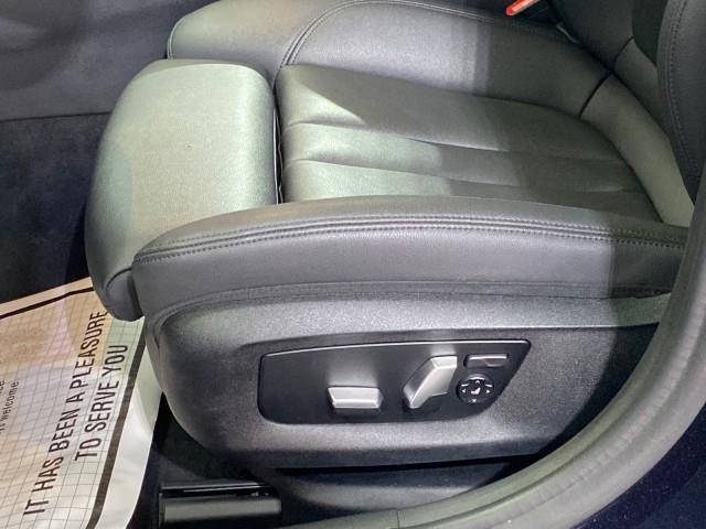 Used BMW 5 Series 530i xDrive 2019 | Queens Auto Mall. Richmond Hill, New York Used BMW 5 Series 530i xDrive 2019 | Queens Auto Mall. Richmond Hill, New York