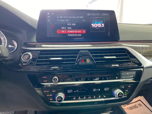 Used BMW 5 Series 530i xDrive 2019 | Queens Auto Mall. Richmond Hill, New York Used BMW 5 Series 530i xDrive 2019 | Queens Auto Mall. Richmond Hill, New York
