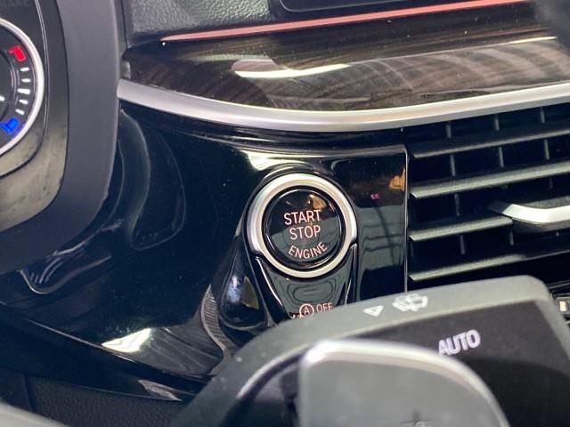 Used BMW 5 Series 530i xDrive 2019 | Queens Auto Mall. Richmond Hill, New York Used BMW 5 Series 530i xDrive 2019 | Queens Auto Mall. Richmond Hill, New York