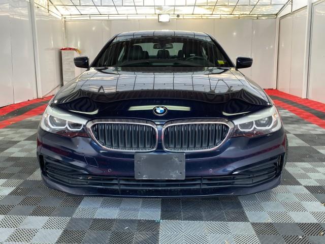 Used BMW 5 Series 530i xDrive 2019 | Queens Auto Mall. Richmond Hill, New York Used BMW 5 Series 530i xDrive 2019 | Queens Auto Mall. Richmond Hill, New York