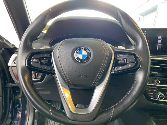 Used BMW 5 Series 530i xDrive 2019 | Queens Auto Mall. Richmond Hill, New York Used BMW 5 Series 530i xDrive 2019 | Queens Auto Mall. Richmond Hill, New York