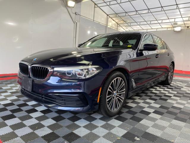 Used BMW 5 Series 530i xDrive 2019 | Queens Auto Mall. Richmond Hill, New York Used BMW 5 Series 530i xDrive 2019 | Queens Auto Mall. Richmond Hill, New York