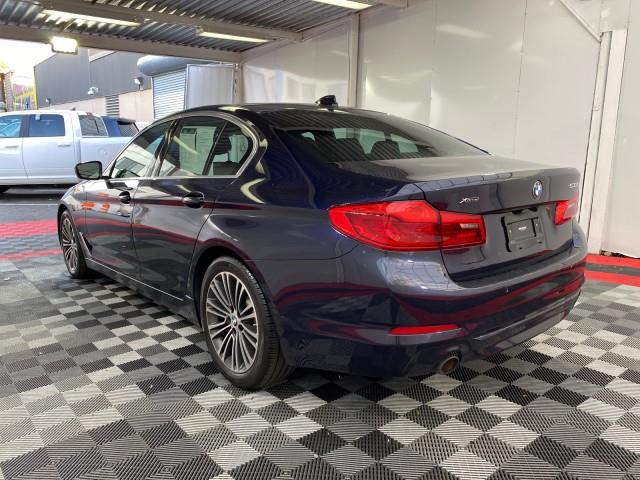 Used BMW 5 Series 530i xDrive 2019 | Queens Auto Mall. Richmond Hill, New York Used BMW 5 Series 530i xDrive 2019 | Queens Auto Mall. Richmond Hill, New York