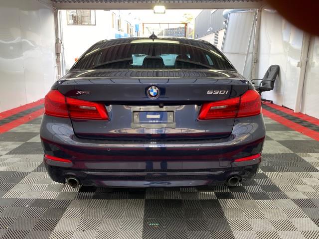 Used BMW 5 Series 530i xDrive 2019 | Queens Auto Mall. Richmond Hill, New York Used BMW 5 Series 530i xDrive 2019 | Queens Auto Mall. Richmond Hill, New York